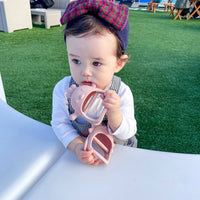 【安い歯固め、本当に安全?】「検査なし」の格安品と、日本の基準をクリアしたBerpyの違い