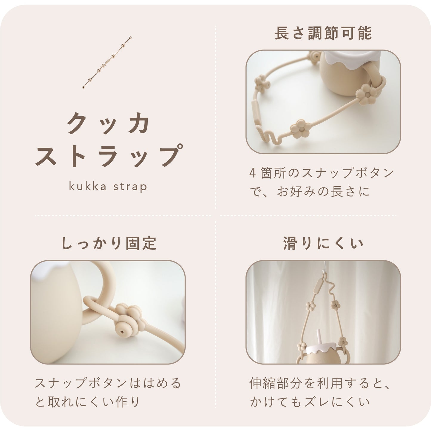 出産祝い シリコン 食器セット シリコンマグ プレート 歯がため 離乳食 ディッシュ セット ボウル スプーンフォーク bp-allset