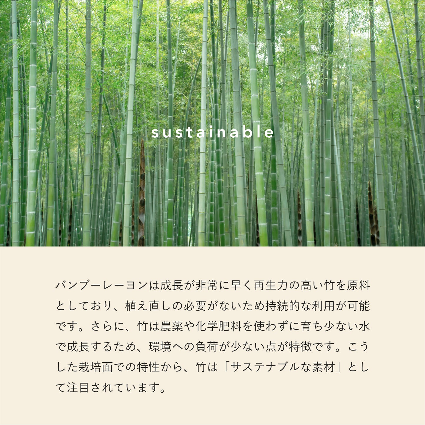 とろもちブランケット ベビー 夏 ブランケット オールシーズン 赤ちゃん用 おくるみ ガーゼケット 綿 バンブー レーヨン 薄手 軽量 大判 115×125cm 洗濯OK 通気性 冷房対策 お昼寝 出産祝い ギフト 女の子 男の子