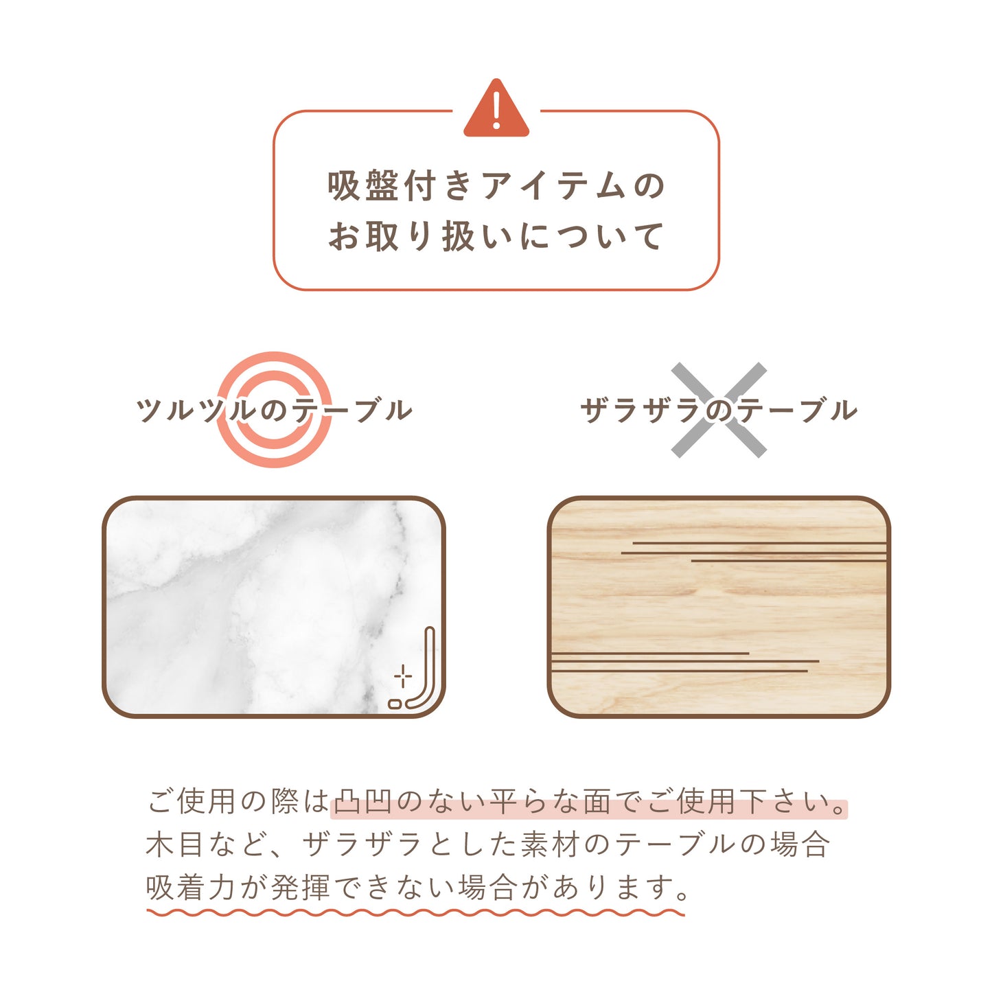 ベビー食器セット シリコンボウル シリコンマグ スプーン フォーク シリコン食器 離乳食 吸盤 ひっくり返し防止 すくいやすい 出産祝い bp-6set
