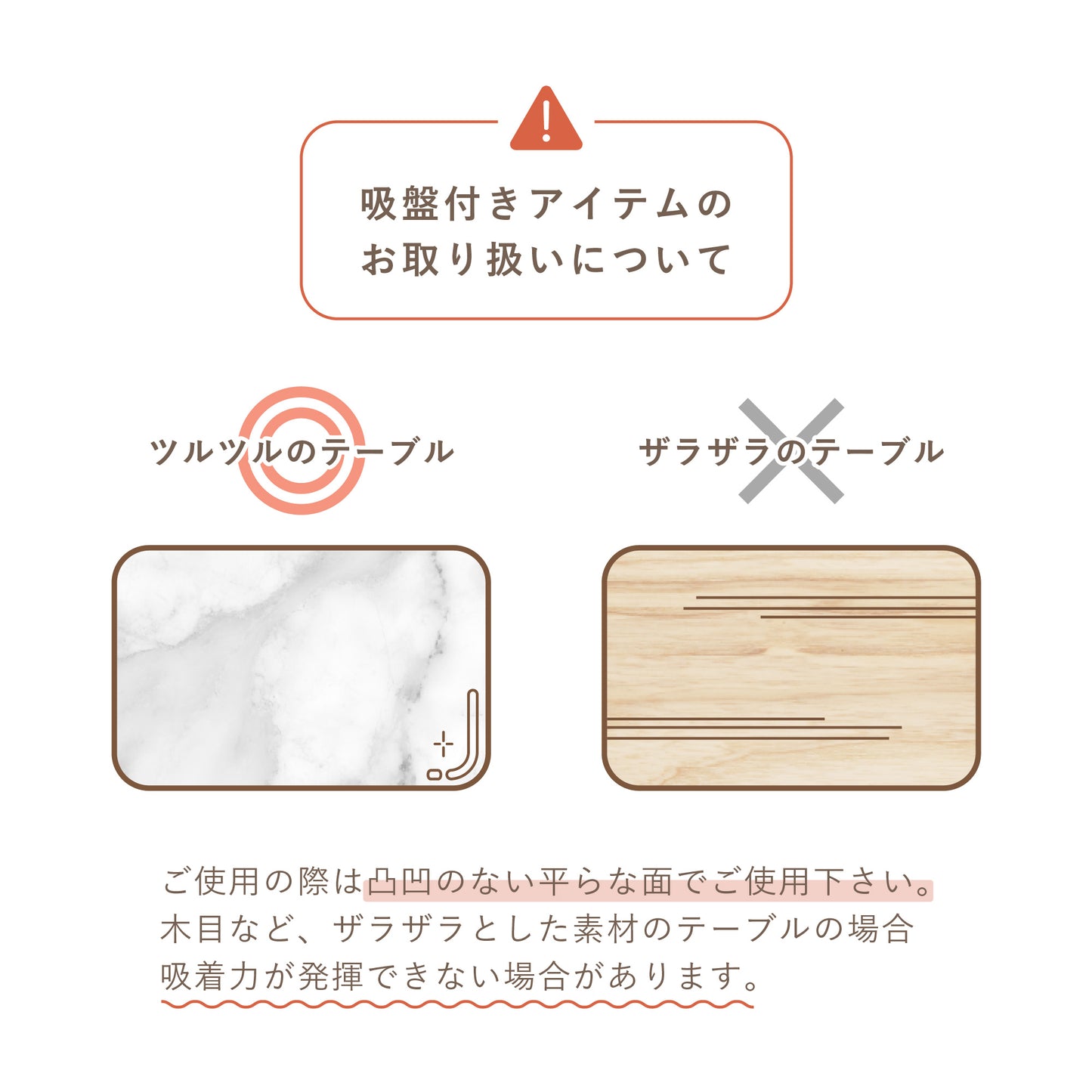 出産祝い プレゼント シリコン 食器セット パンプキンプレート パンプキンボウル シリコンカップ スナックカップ スプーンフォーク ランチョンマット 男の子 女の子 赤ちゃん ベビー 子供