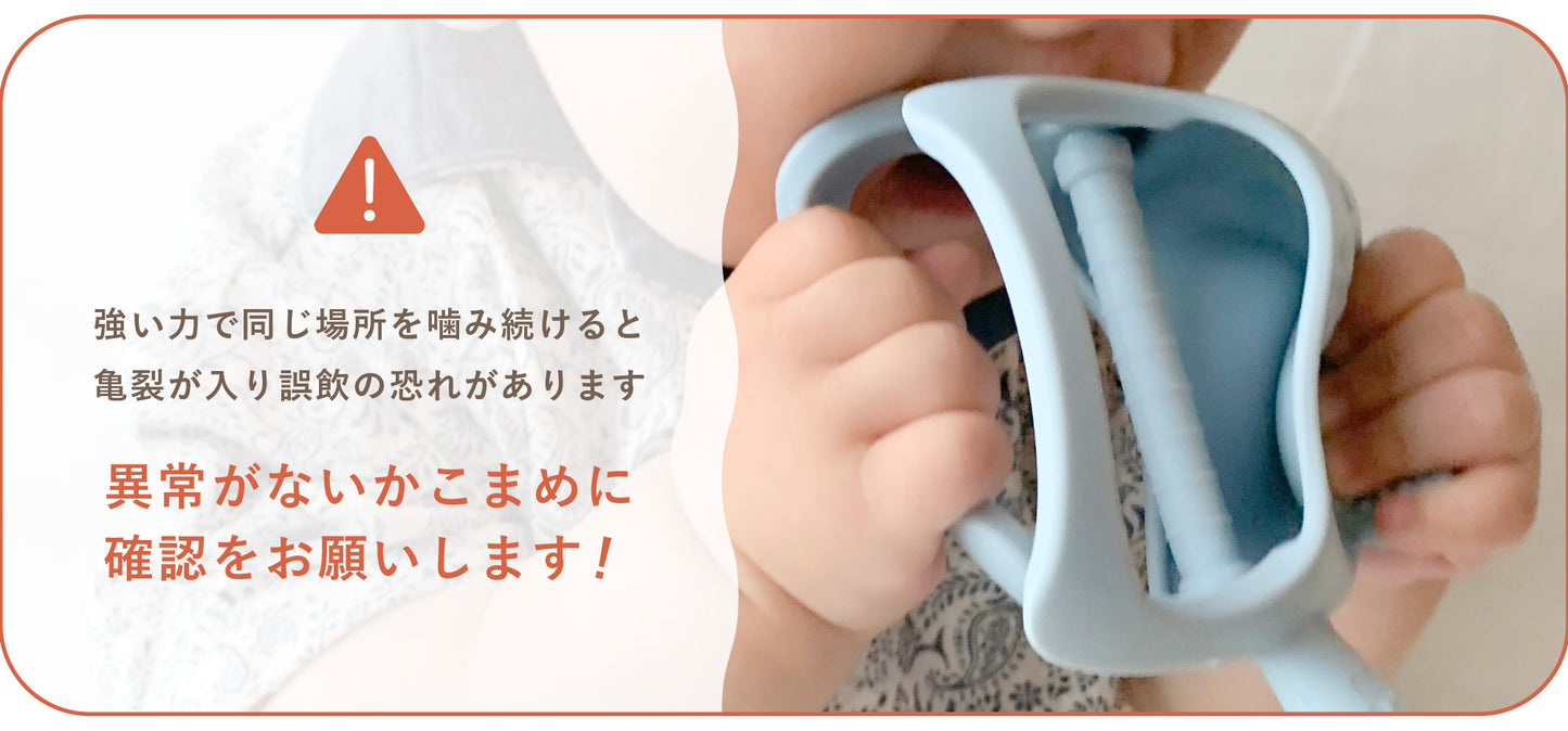 出産祝い シリコン 食器セット シリコンマグ プレート 歯がため 離乳食 ディッシュ セット ボウル スプーンフォーク bp-allset