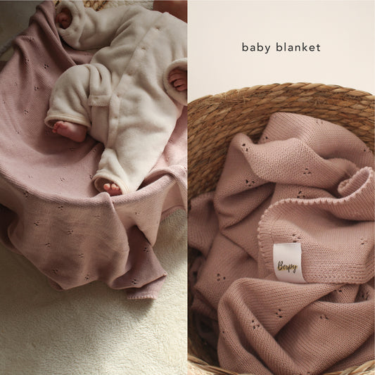 Berpy バーピー ベビーブランケット ブランケット 綿100% お昼寝布団 ベビーカー おくるみ ひざ掛け ベビー 子供 男の子 女の子 防寒 春 夏 秋 冬 シンプル 保育園 プレゼント 出産祝い bp-bkt