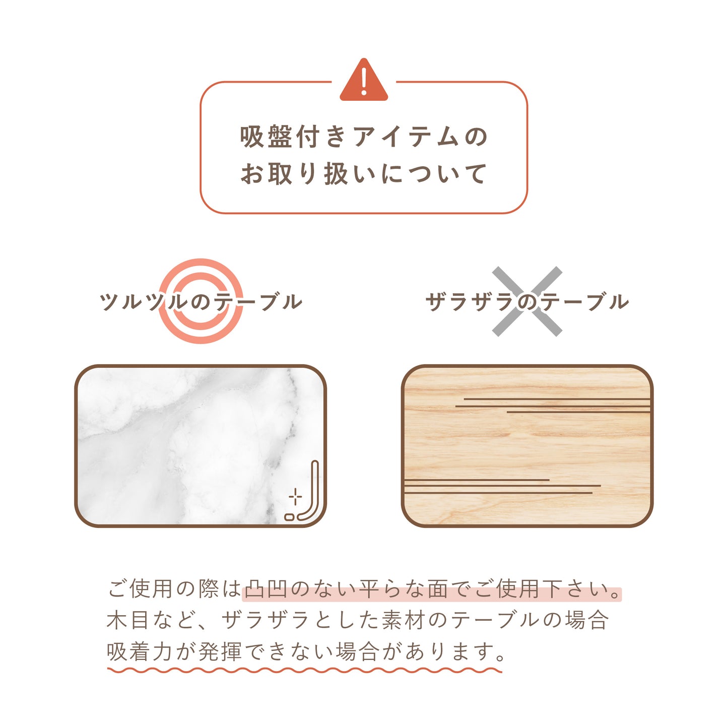 出産祝い シリコン 食器セット シリコンマグ プレート 歯がため 離乳食 ディッシュ セット ボウル スプーンフォーク bp-allset