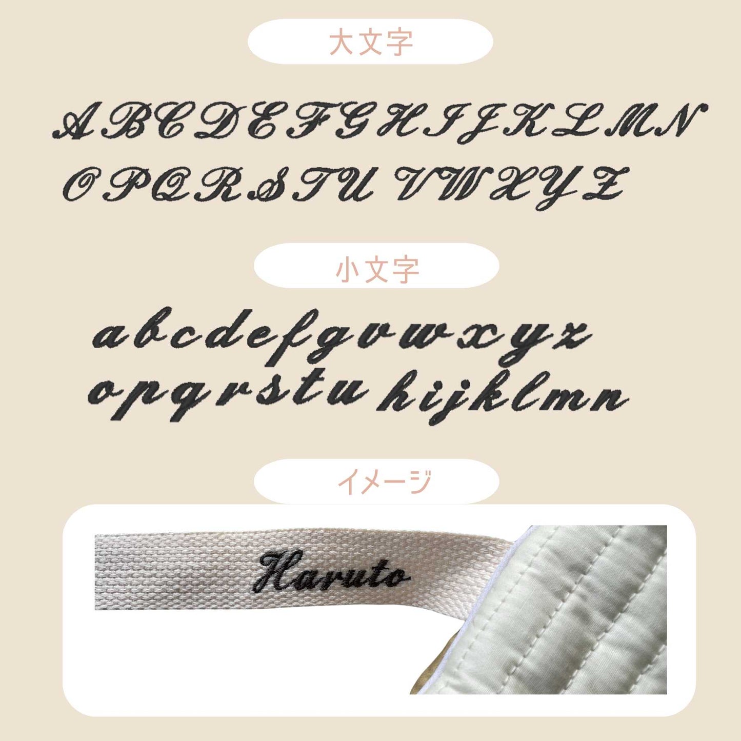 【名入れ刺繍サービス】ナップマット お昼寝マット ベビーマット プレイマット ベビー布団 お昼寝布団 折りたたみ 持ち運び 赤ちゃん ベビー 子ども 保育園