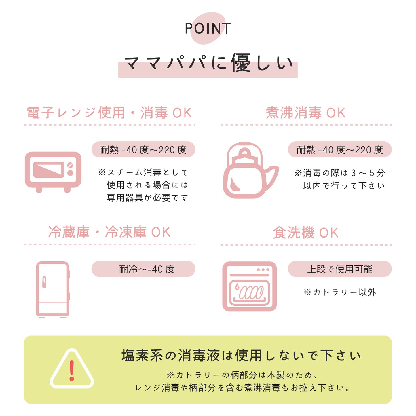 Berpy バーピー おしゃぶりセット おしゃぶり おしゃぶりホルダー おしゃぶりストラップ シリコン お出かけ 男の子 女の子 赤ちゃん ベビー 乳児 くすみカラー シンプル