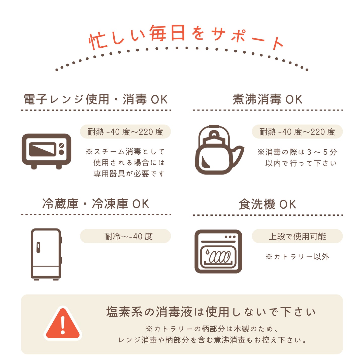 ベビー食器 パンプキン プレート シリコン ひっくり返らない 離乳食 吸盤 4個付き 便利アイテム 赤ちゃん 育児 ベビー 食器 ニュアンス くすみ 3カラー