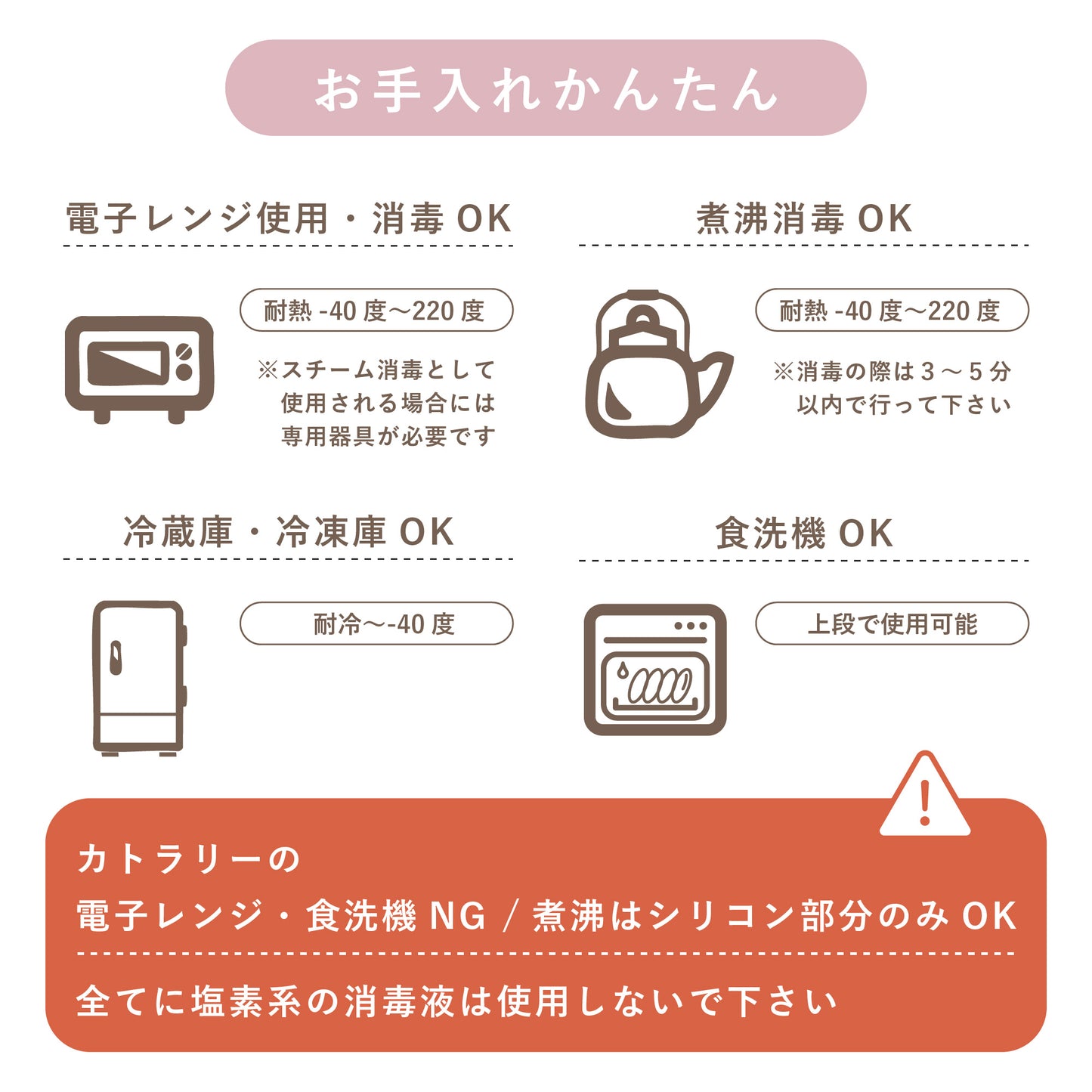 ベビー食器セット シリコンボウル シリコンマグ スプーン フォーク シリコン食器 離乳食 吸盤 ひっくり返し防止 すくいやすい 出産祝い bp-6set