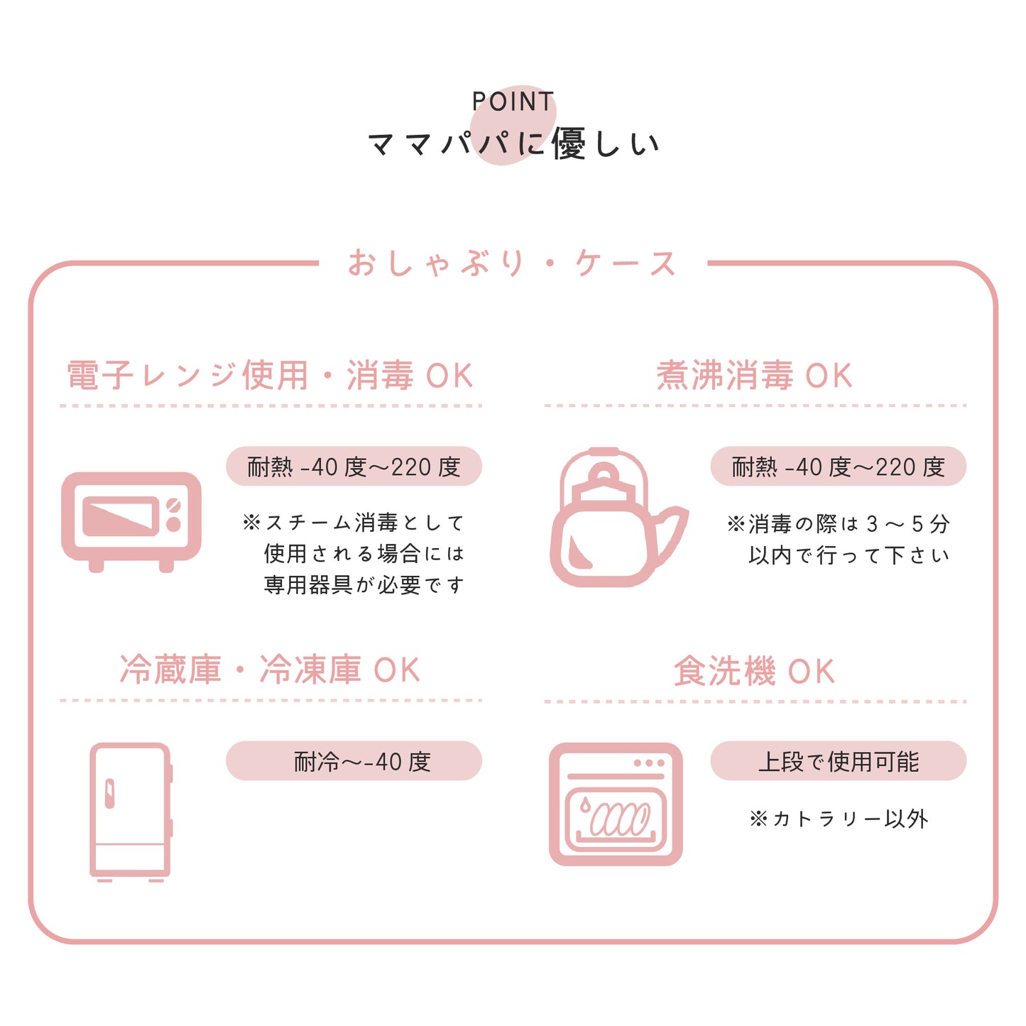 おしゃぶりストラップ ベビー おもちゃ ベビーカー おしゃれ クリップ おしゃぶり 赤ちゃん 落下防止 ストラップ 紐 おもちゃストラップ