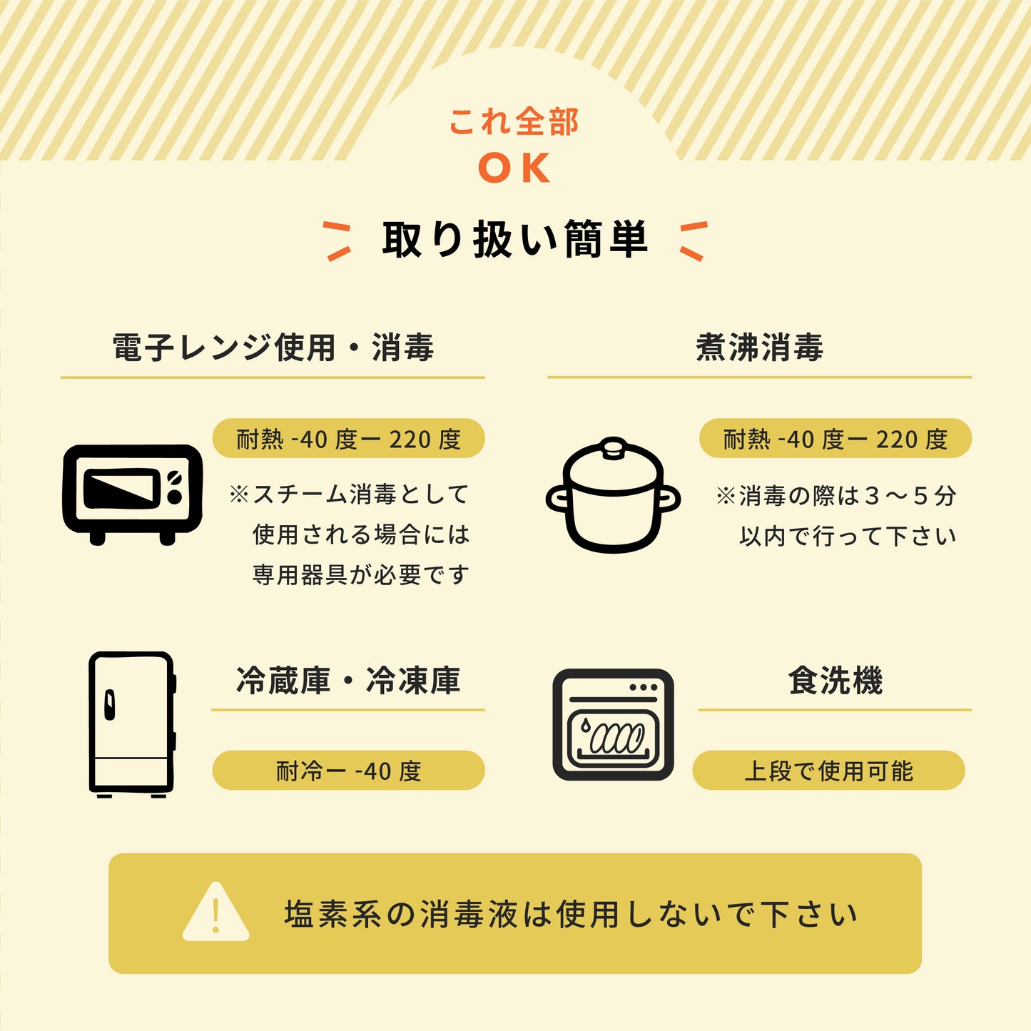 【改良正規品】かみかみチキン 歯がため シリコン 食品グレード