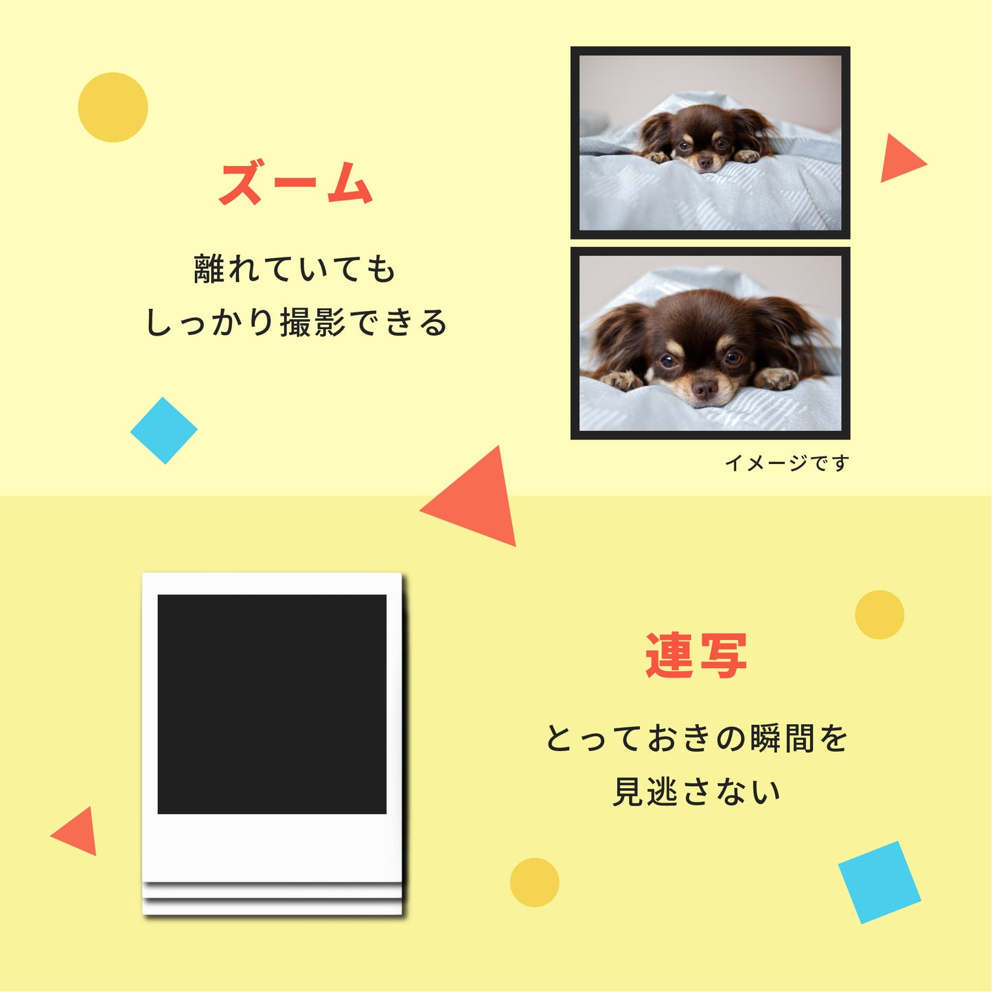 Berpy キッズカメラ 子供用 おもちゃ トイカメラ 動画撮影 カメラ ベビー 手持ち 三脚 取り外し可能 HD 32GB microSDカード付属 男の子 女の子 知育玩具 誕生日 プレゼント