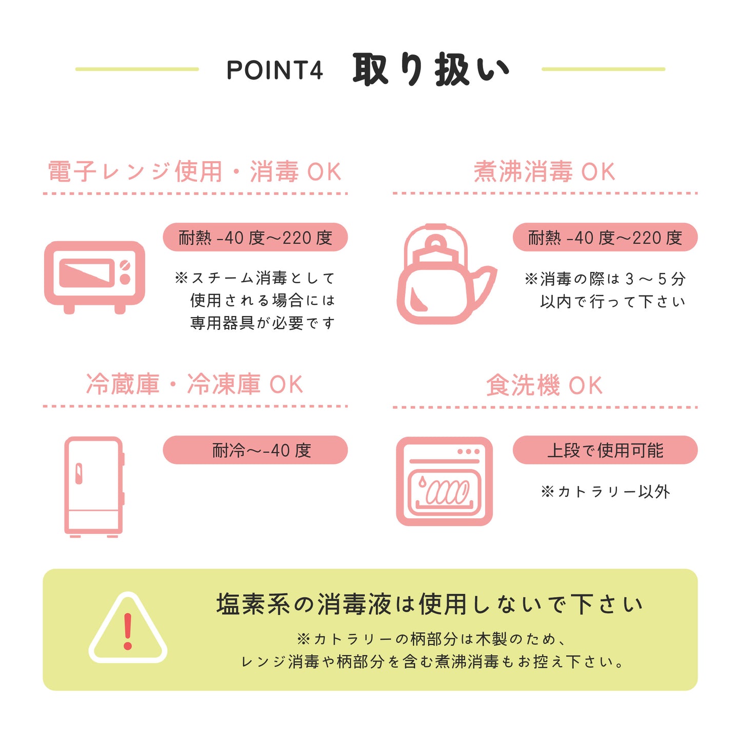 かみかみチューピー 歯がため シリコン 食品グレード おもちゃ 歯固め 食品衛生法検査クリア 安心素材 はがため 赤ちゃん 新生児 ベビー BPAフリー 0歳 1歳