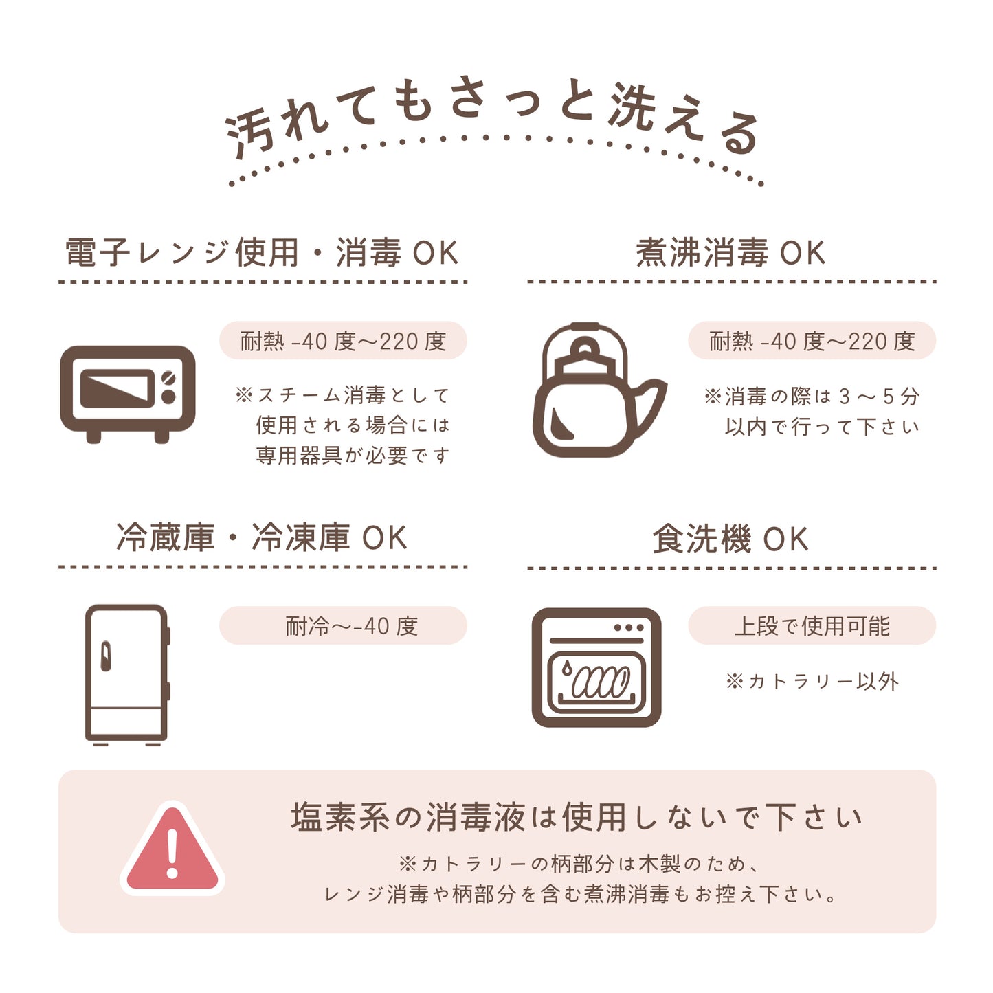 【改良版】 かみかみウサ 歯固め シリコン 食品グレード おもちゃ おしゃぶり 歯がため 安心素材 はがため 赤ちゃん 新生児 ベビー BPAフリー 2ヶ月 0歳 1歳 ファーストトイ かわいい マッサージ プレゼント 出産祝い Berpy バーピー