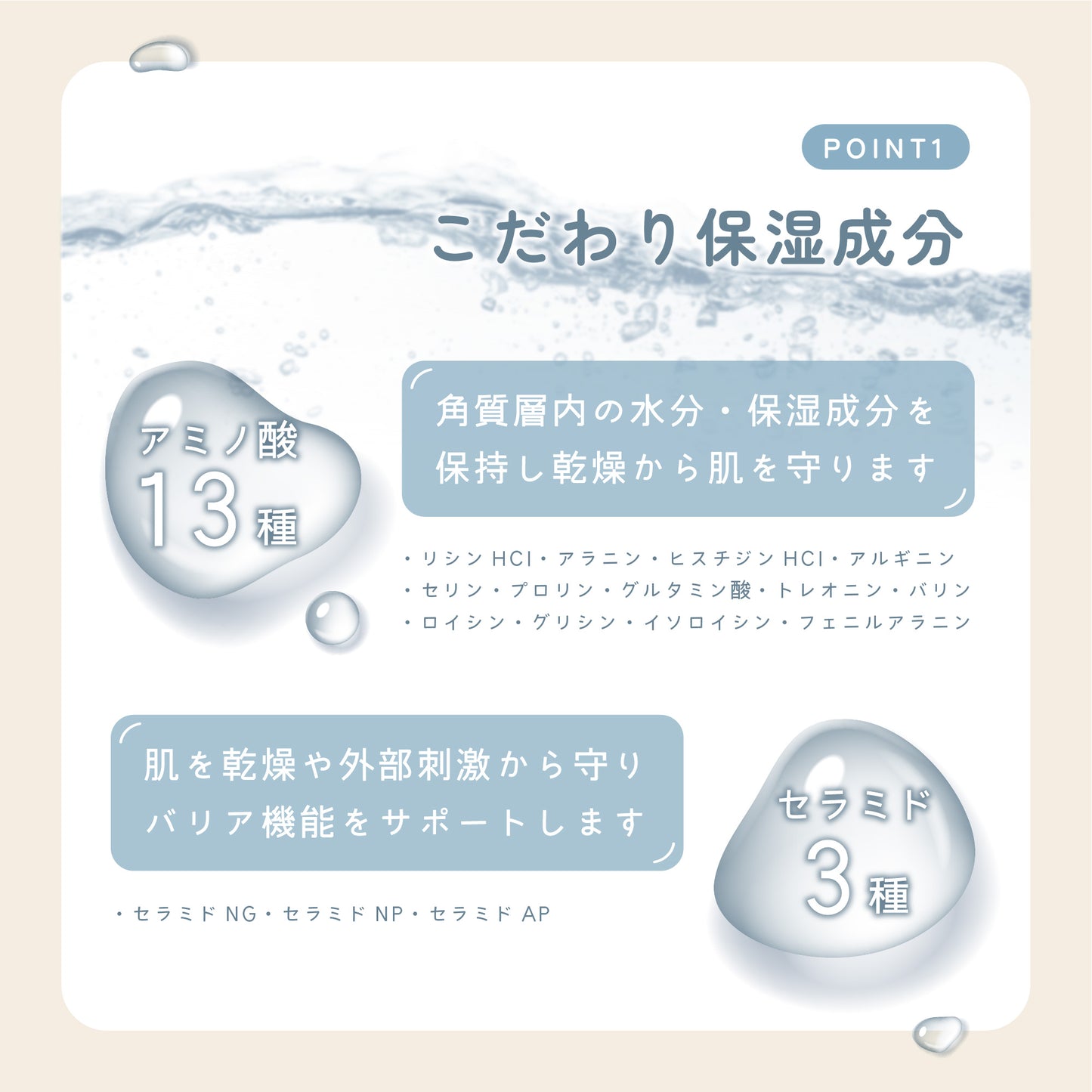 BERPY (バーピー) ナチュラルベビーローション バリア機能 サポート 全身 保湿 乾燥ケア 赤ちゃん 200ml