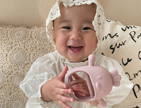 【リトル・ママフェスタ協賛】国内最大級のイベントでBerpyが景品に！スタンプラリー活動報告