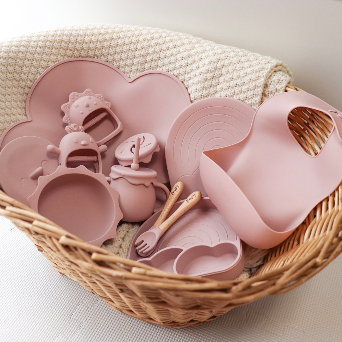 - Set Items - セット商品