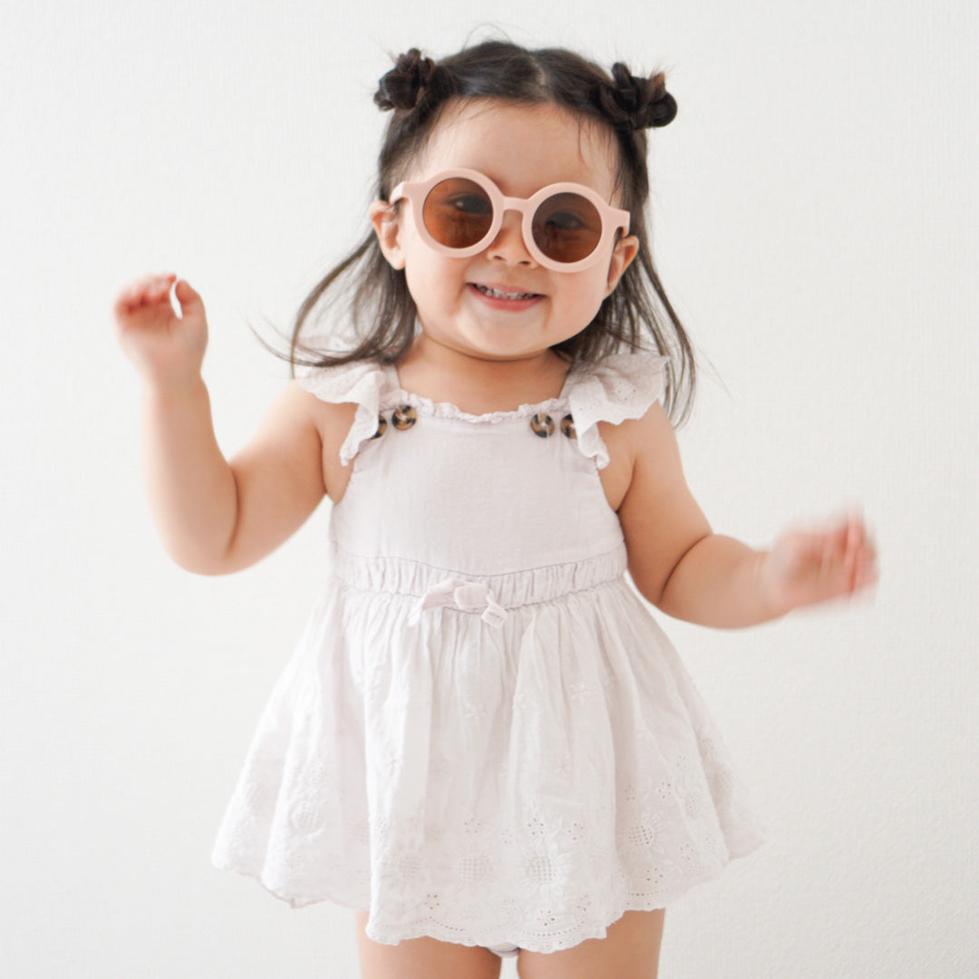 Fashion - ファッション・小物