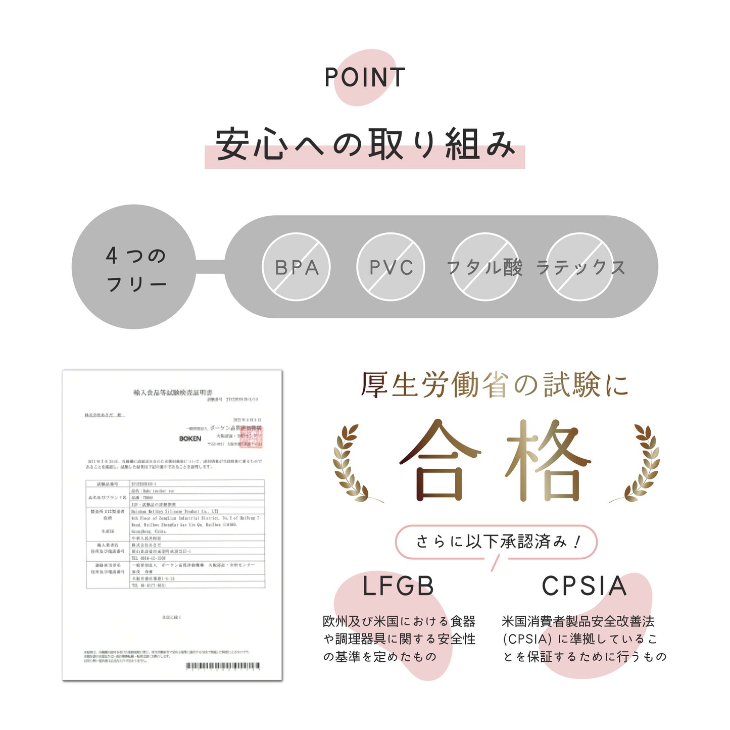 お日様ボウル シリコン 食器 蓋 スプーン フォーク付き 離乳食 ひっくり返らない 吸盤付き BPAフリー 出産祝い プレゼント bp-4set