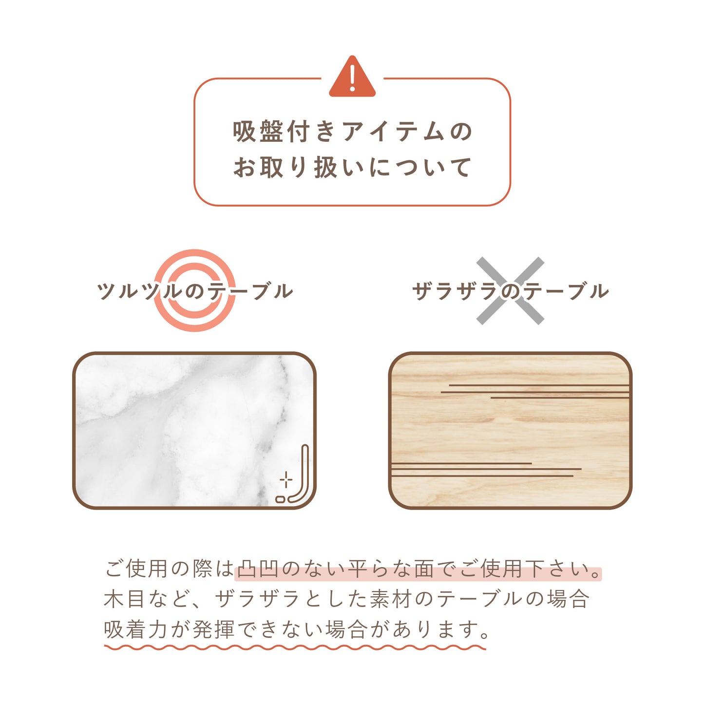 出産祝い ギフトセット シリコン お天気プレート 歯がため シリコンカップ スナックカップ スプーン フォーク ギフトボックス bp-1set