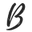 Berpy official store logo