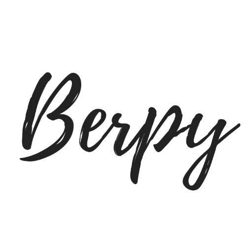 Berpy official store