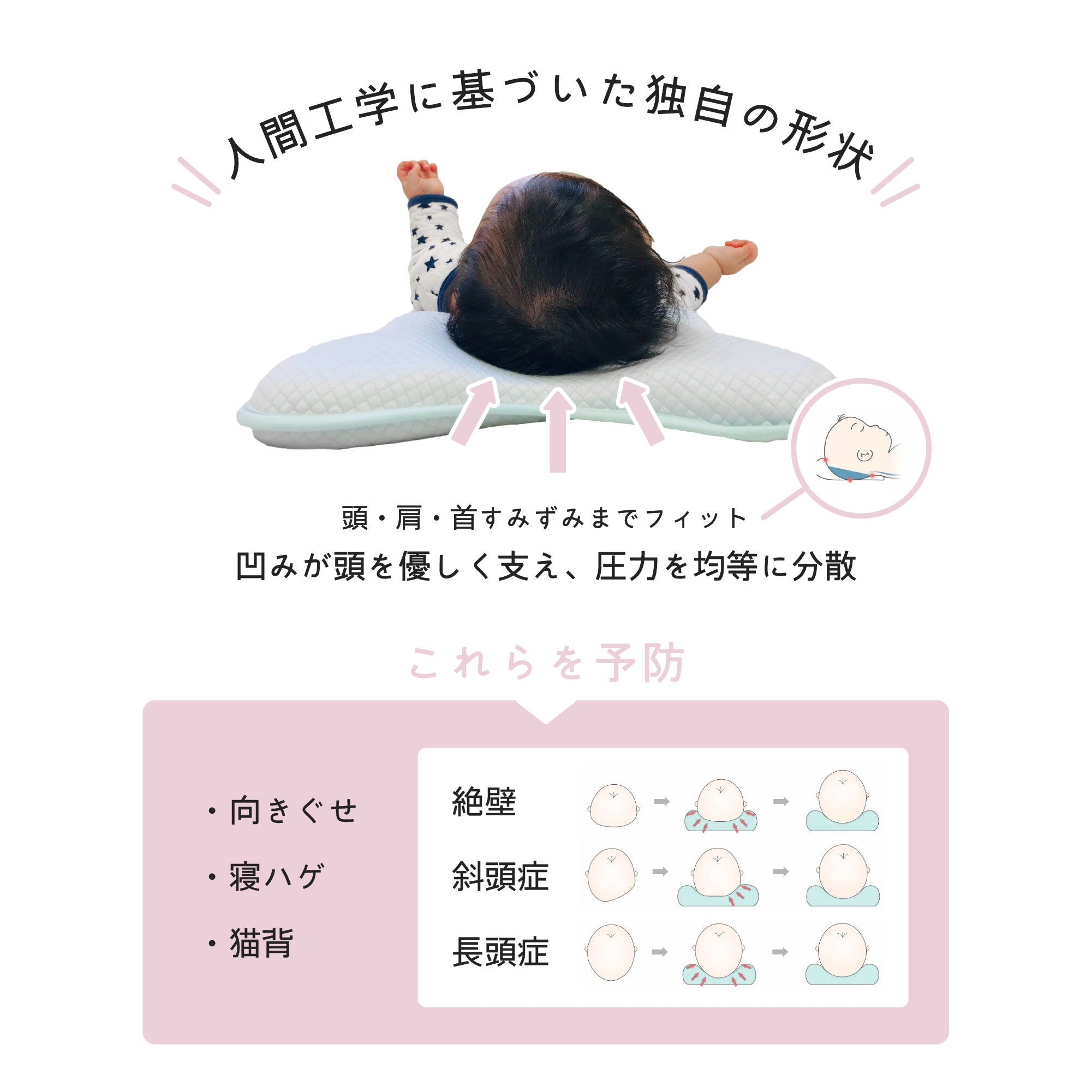 まくらページ my makura 【送料無料】ほっとひとやすみピロー（ロール型