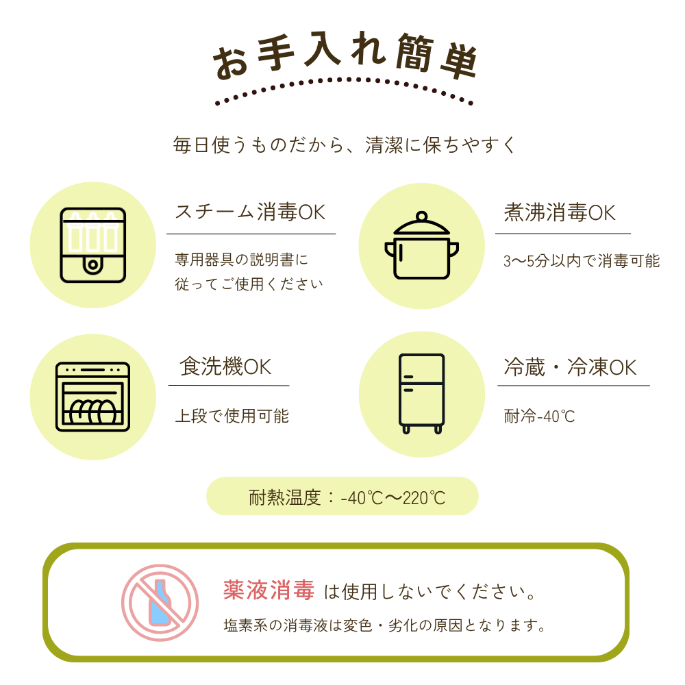 かみかみディノ｜カポッとはめて、落としにくい歯がため