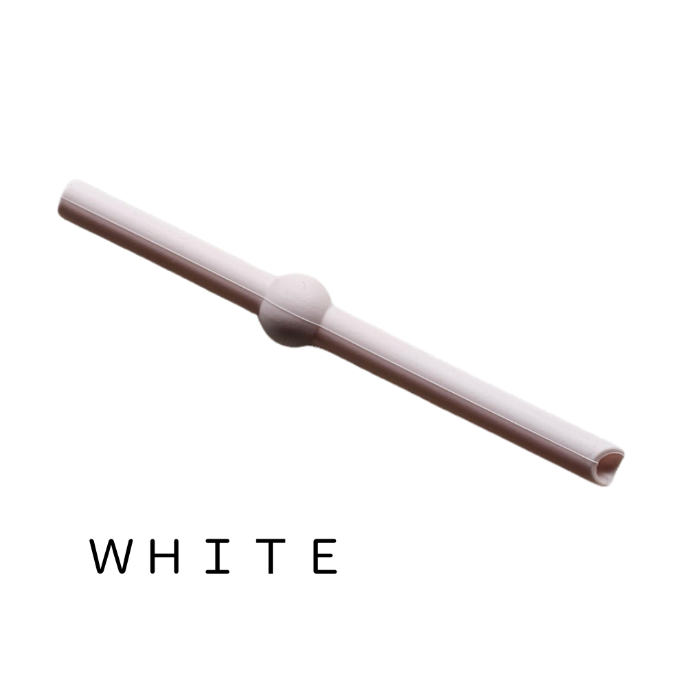 【パーツ販売】3WAYぷっくりマグ専用 ストロー（単品・スペアパーツ）｜bp-strw