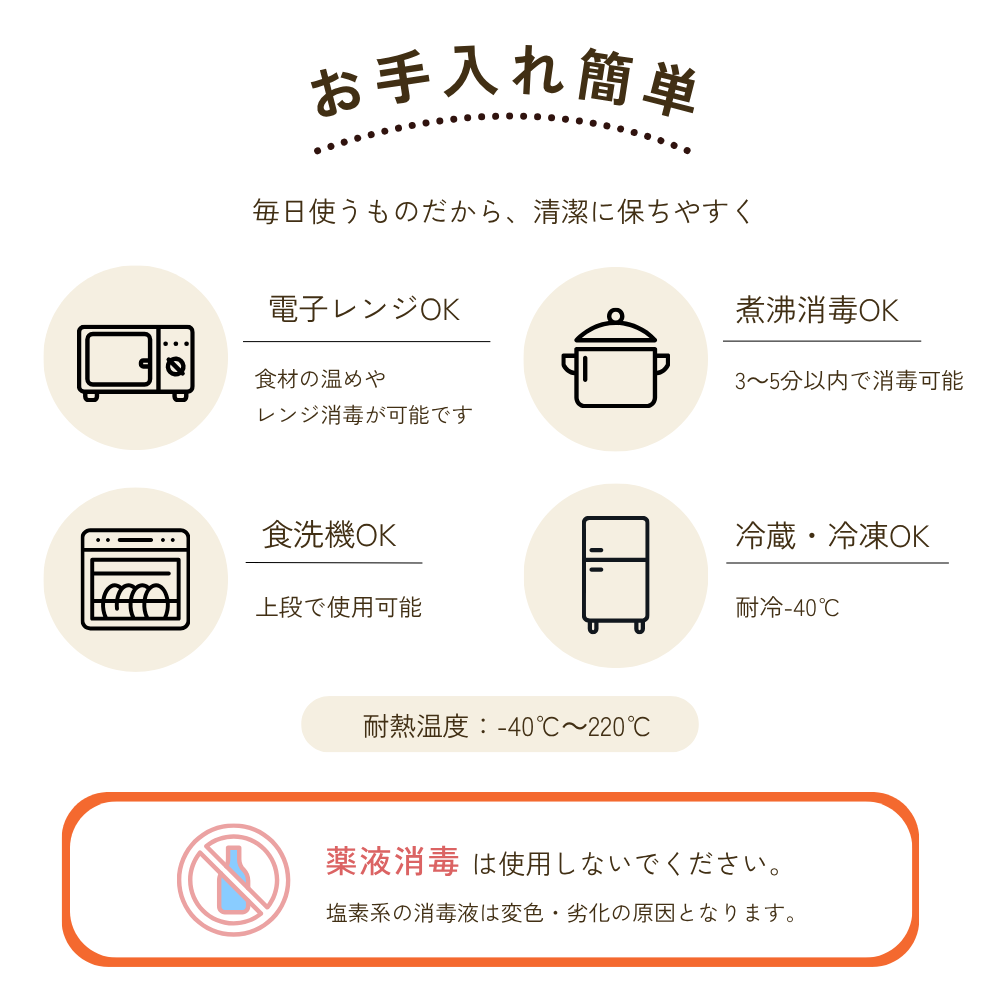 パンプキンマグ｜ストロー飲み＆コップ飲みの2WAY。こぼれにくいシリコンマグ