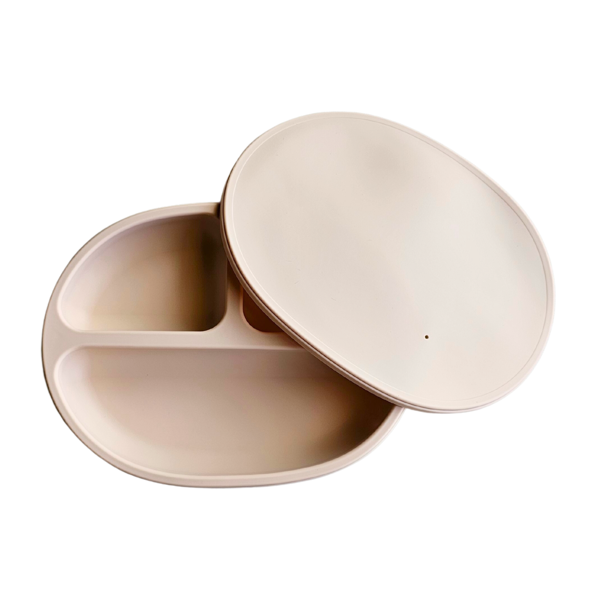 BARNEYS NEW YORK 木製 ベビー食器 バンブー（BARNEYS NEW YORK