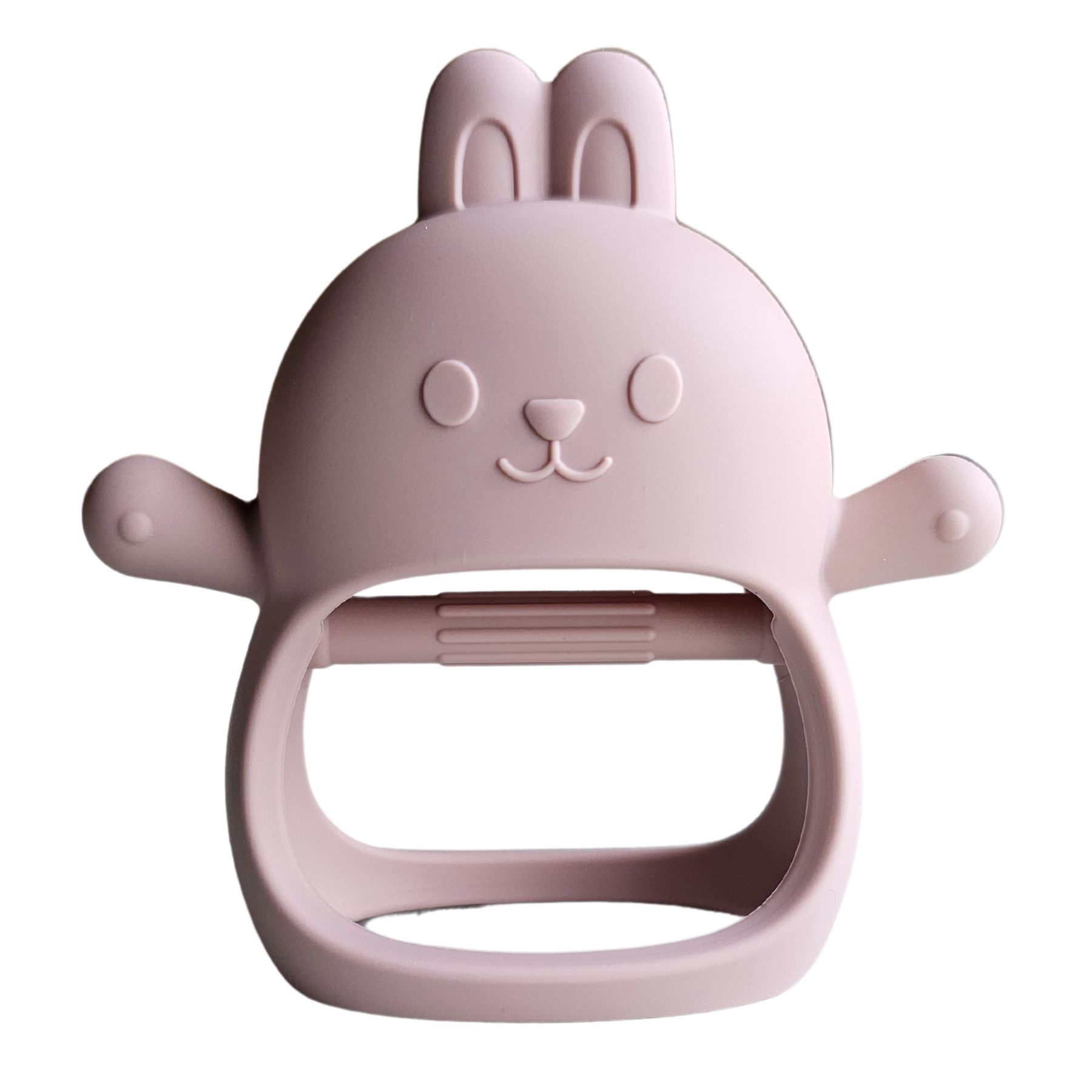 アロマグッズ paw beam インテリアになる香る照明 アロマキャンドルウォーマー／dadaz